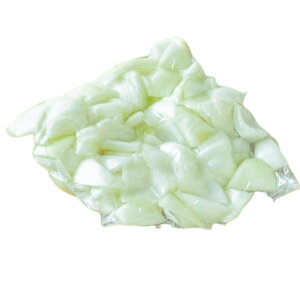 ysꒆ1iz Jbg Jbgʂ˂p؂i10mmj E{/H 1kg (`h)