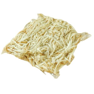 ysꒆ1iz Jbg ؂育ڂ /H 1kg (`h)