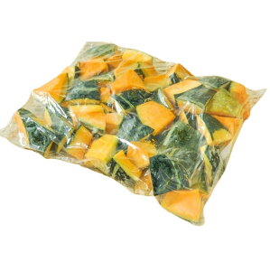 ysꒆ1iz Jbg JbgZiڂj؁i15gj /H 1kg (`h)