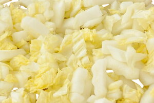 ysꒆ1iz Jbg Jbg؊p؂i10X30j 쌧 1kg (`h)