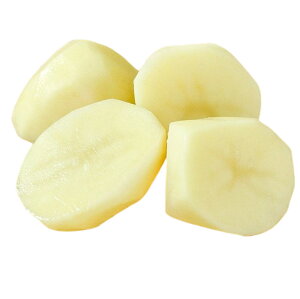 ysꒆ1iz Jbg JbgႪi[NCji35gj H 1kg (`h)