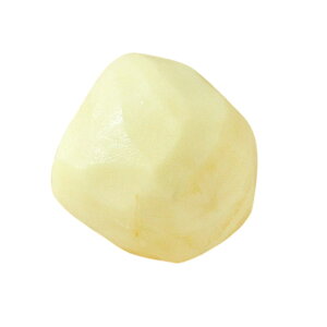 ysꒆ1iz Jbg ނႪi[NCjij H 1kg (`h)