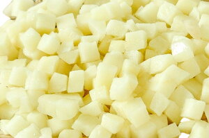 ysꒆ1iz Jbg JbgႪi_CXJbg@10×10×10j H 1kg (`h)