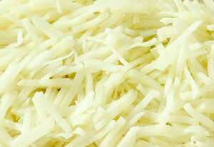 ysꒆ1iz Jbg JbgႪi؂@3×3×30j H 1kg (`h)