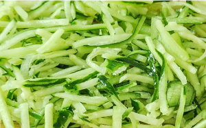 ysꒆ1iz Jbg Jbgイi؂@3×3×50j H 1kg (`h)