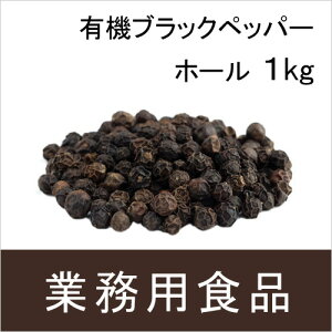 yz3EVbv@Ɩp@L@ubNybp[Ez[ @1kg