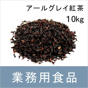 yz3EVbv@Ɩp@A[OCg@10kgi1kgx10܁j