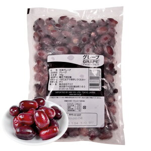 AXN@Ɩp@`Y@O[viN]j1kg@x10iP[XjyⓀz