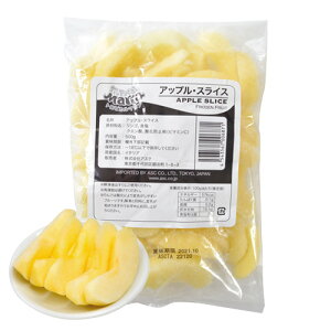 gsJ}A@Ɩp@C^AY@AbvEXCX@500g@x20iP[XjyⓀz