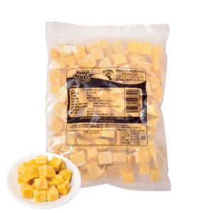 xW[}A@Ɩp@xgiY@܂E_CXJbg@500g@x20iP[XjyⓀz