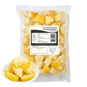 AXN@Ɩp@gRY@E`Nitj1kg@x10iP[XjyⓀz