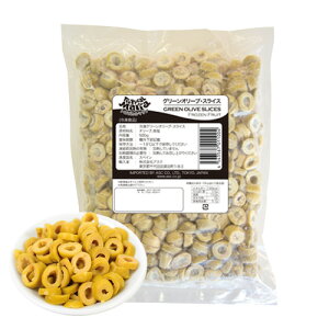 gsJ}A@Ɩp@XyCY@O[I[uEXCXivMj500g@x20iP[XjyⓀz