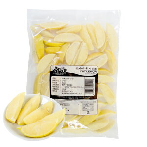 gsJ}A@Ɩp@gRY@EJbg@500g@x20iP[XjyⓀz