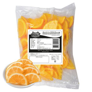 gsJ}A@Ɩp@gRY@IWEn[tXCX@500g@x20iP[XjyⓀz