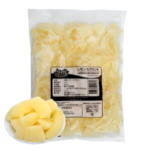 yAEgbgzgsJ}A@Ɩp@gRY@EZOg@500gyⓀzܖF2025.11