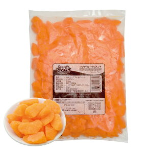 yAEgbgzgsJ}A@Ɩp@gRY@}_EZOg@500gyⓀzܖF26.1