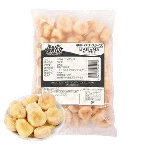 gsJ}A@Ɩp@xgiY@oiiEXCX@500g@x20iP[XjyⓀz