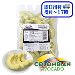 yoׁzgsJ}A@Ɩp@RrAY@A{JhEXCX@500gyⓀz