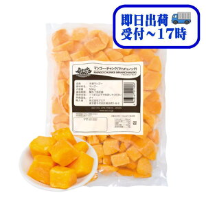 yoׁzgsJ}A@Ɩp@^CY@}S[E`Ni}n`mbNj500gyⓀz