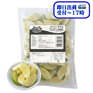 yoׁzgsJ}A@Ɩp@xgiY@CEJbgi 1/8j500gyⓀz