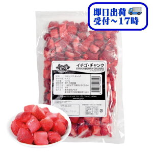 yoׁzgsJ}A@Ɩp@`Y@C`SE`N@500gyⓀz