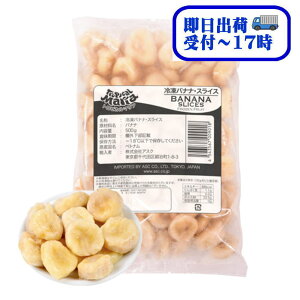 yoׁzgsJ}A@Ɩp@xgiY@oiiEXCX@500gyⓀz