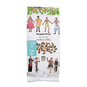 yi[ցjztFAg[hJpj@M[R[q[@~fBA[Xgij160g@x2Zbg