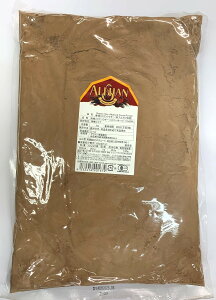 AT@Ɩp@L@RRApE_[iAJj1kg