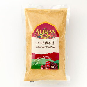 AT@Ɩp@j[gViC[Xg@1kg