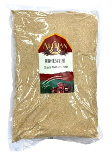 AT@L@ӂ܁ij1kg×2Zbg