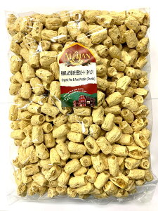 AT@Ɩp@L@ǂ&瓤̃~[gi`Nj5.1kg