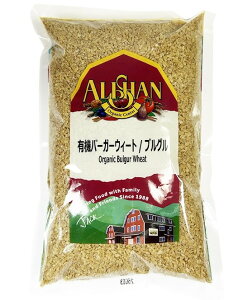 AT@Ɩp@L@o[K[EB[g iuO / Ђ菬j11.33kg