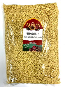 yzAT@Ɩp@L@WbN̓~[giL@哤`j1kg@x2Zbg