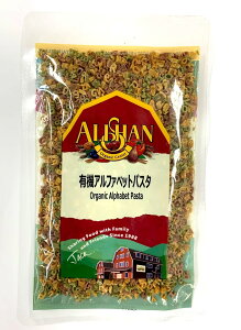 yi[ցjz AT@L@At@xbgpX^@80gx3Zbg