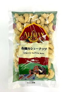 yi[ցjz AT@L@JV[ibc@100gx3Zbg