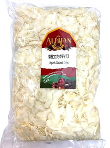 yzAT@Ɩp@L@RRibc`bvX@1kg@x2Zbg