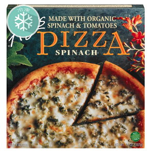 yzAT@ق񑐃sUi24cmj397g@x2ZbgyⓀz