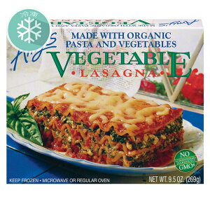 yzAT@xW^uUjA@269g@x2ZbgyⓀz