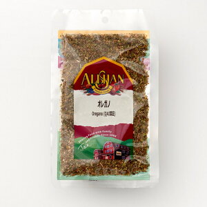 AT@Ɩp@IKm@1kg×2Zbg