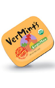 y([)zAT@o[~g@L@WW[~g@18g@x2Zbg