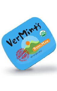 yi[ցjzo[~g@L@yp[~g@18gx3Zbg