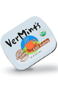 y([)zAT@o[~g@L@JtFGNXvX@18g@x2Zbg