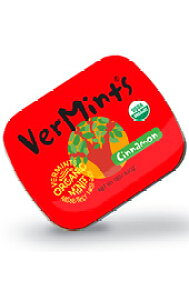 y([)zAT@o[~g@L@Vi@18g@x2Zbg