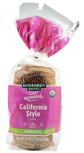 AT@L@JtHjAX^Cubh@680gi20XCXj×6ZbgyⓀz