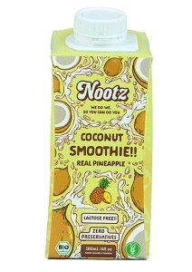 AT@L@RRibcX[W[@pCibv@180ml@x24iP[Xj