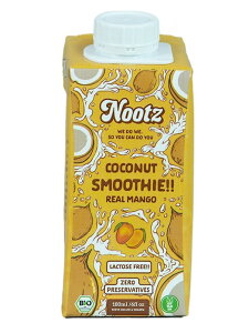 AT@L@RRibcX[W[@}S[@180ml@x24iP[Xj