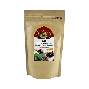 AT@L@RRApE_[iAJj150g