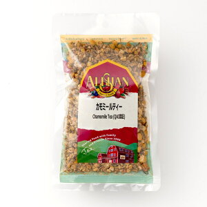 yi[ցjz AT@J~[eB[@25gx3Zbg