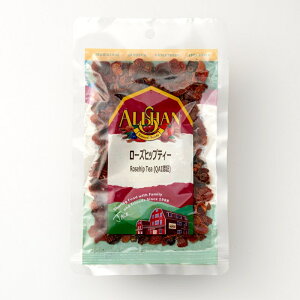 yzAT@Ɩp@[YqbveB[@1kg@x2Zbg