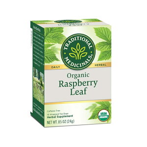 AT@L@Yx[[t@24g(eB[obO16)×6Zbg